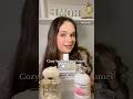 Cozy Bedtime Perfumes Perfume Fragrance 