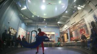 IFLY FAIL what not to do!