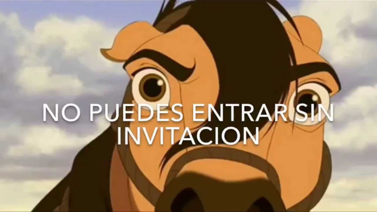 You Can't Take Me Sub Español || The Voice Girl - YouTube