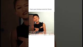 taylor swift bad blood behind the scene #taylorswift #zendaya #swifties #erastour #music #shorts