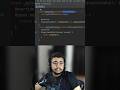 Statefullwidget vs StatelessWidget, Flutter Interview Questions #flutterinhindi #flutter #interview