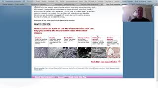 Week 2 Distance Learning Instructional Video