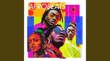 Just Getting Started