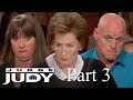 Man Dumped His Fiancé And Stole Her Kayak Part 3 