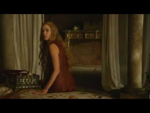 game-of-thrones-season-3-(3d)full-trailer-official-release.mp4