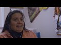 Native American History and Legislation