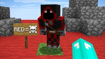 I Tested How Smart BadBoyHalo Is...