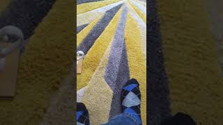 David Wayne Andrews chapman 19 10 1993 28 year old