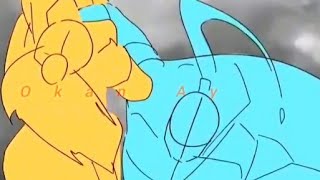 Details Avatar The Legends Aang Tagah Destroyed Team Avatar Deleted Scene.😲🌪 Guide