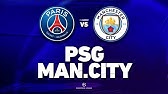 Pfcampaartqaqm