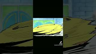 Sanji Diabolo Jambei Now Vs Then.