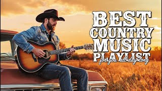 Moonlit Pioneers: A Traditional Country Music Livestream 🌕🎶