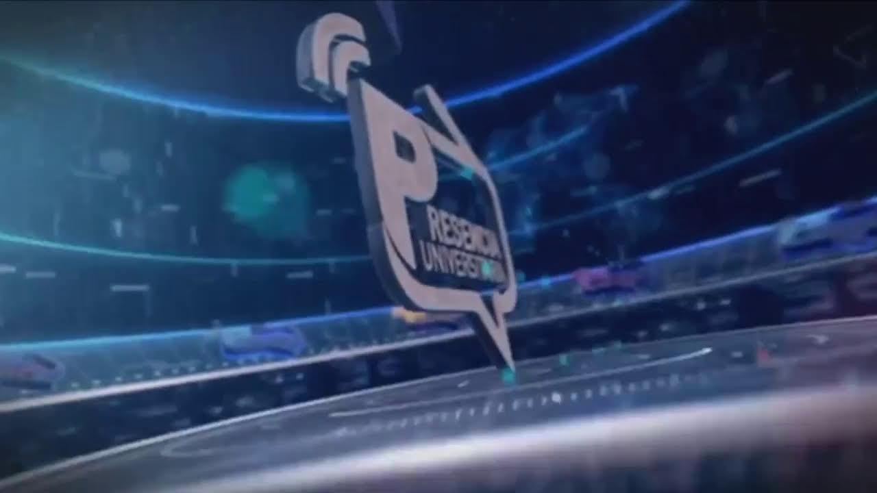 📌Presencia universitaria 📌📻🎬Noticiero vespertino 📣🌆 Martes 30 de diciembre del 2025.