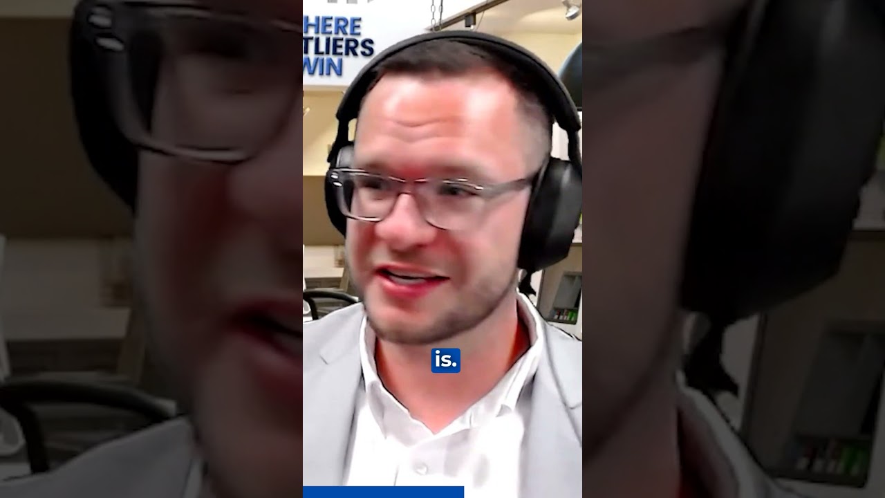 🤯📉 ESG Scores Exposed as Scam? S&P Global's Move Sparks Controversy