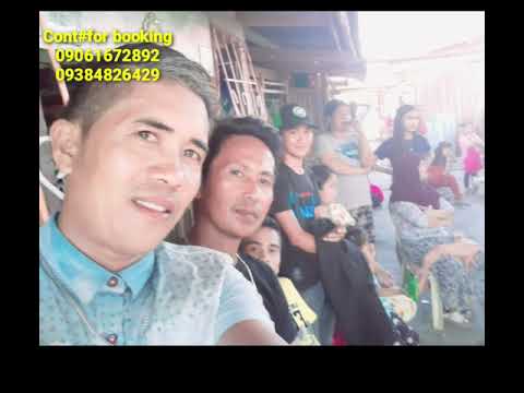 Converse Band Like And Share Tasmina By Datu Rahab