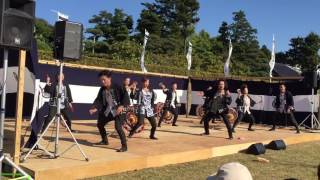 鳥取城祭り 鳥取城 検索動画22 鳥取城祭り 鳥取城 検索動画 22