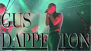 Gus Dapperton - Live in Birmingham, AL [Full Concert]