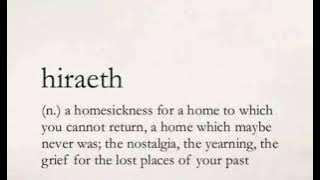 Luke Chiang playlist