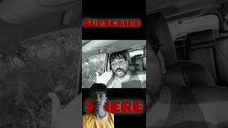 mr: Indian haker channel logo gayab? #shorts #reaction #mrindiahacker