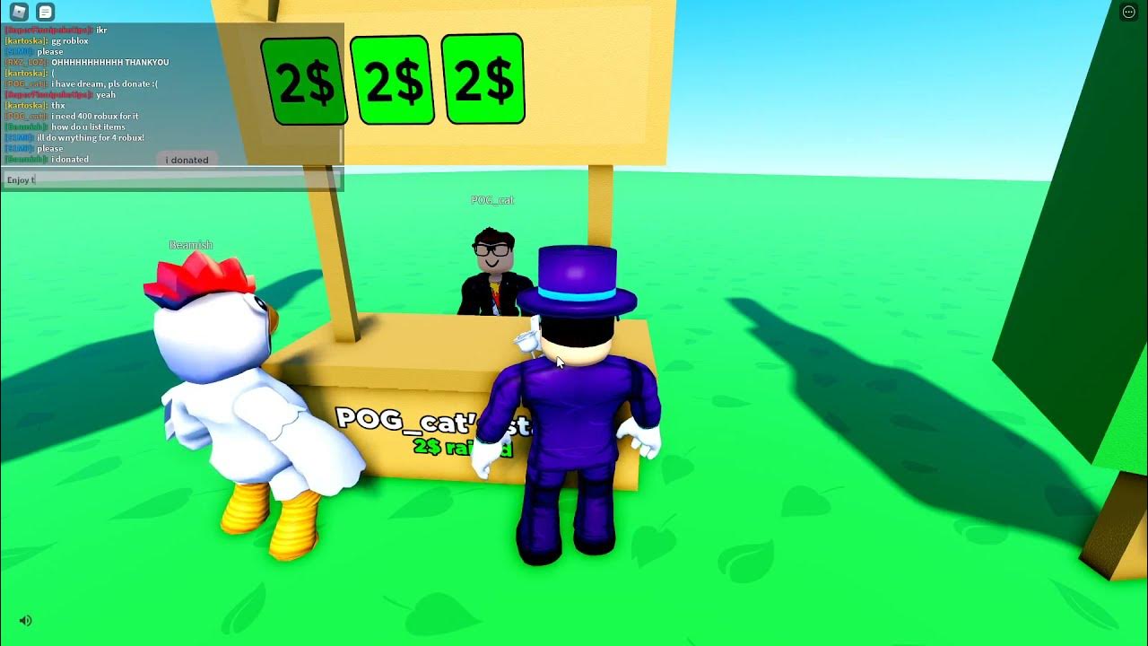 Роблокс человек. Роблокс пипл. Кик роблокс. Летающие вещи и люди роблокс. Roblox people.