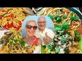 Sicilian Pasta: Recipes & How to Cook!