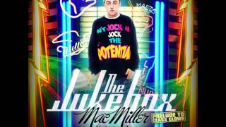 Mac Miller - Late Night