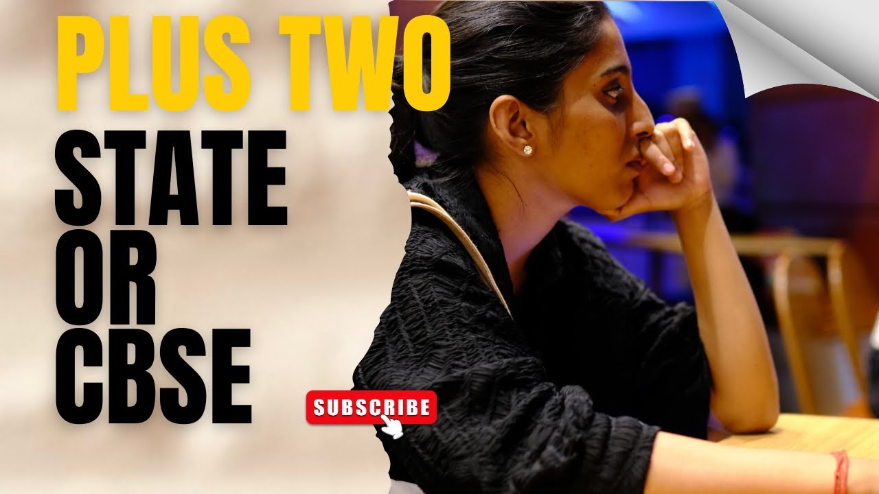 10-я ошибка ❌: Тест DMIT :: Тест мозга 🧠 ✅