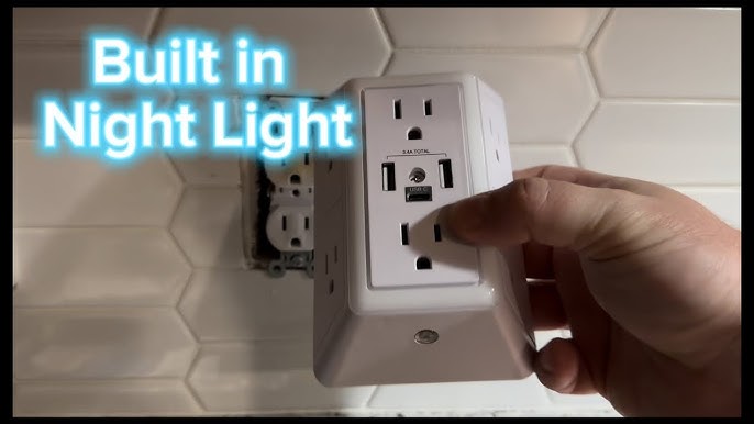 Teckin Smart Plug Review (2021) - Great Product or Waste of Time? - My Home  Dojo