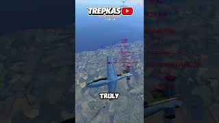 THIS ROCKET PLANE IS TO GOOD #warthunder