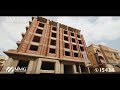 الالتزام الجودة الخبرة