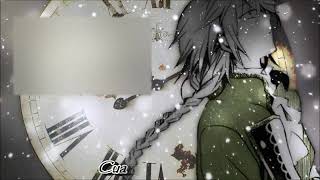 Pandora Hearts ~Everytime you kissed me~ Spanish Fandub chords