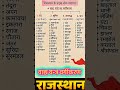 1500 साल पुरानी भैंस की खाल से गाना बजाने की कला 😱