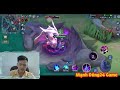 Leo rank 3