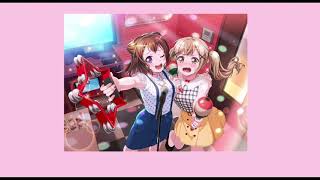 Download Lagu despair - leo (lyrics) MP3