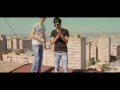 Vram / ARo - Arjani ches / HD VIDEO 2014