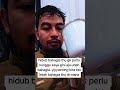 indahnya ketika bersama walaupun sama ank lakik ku