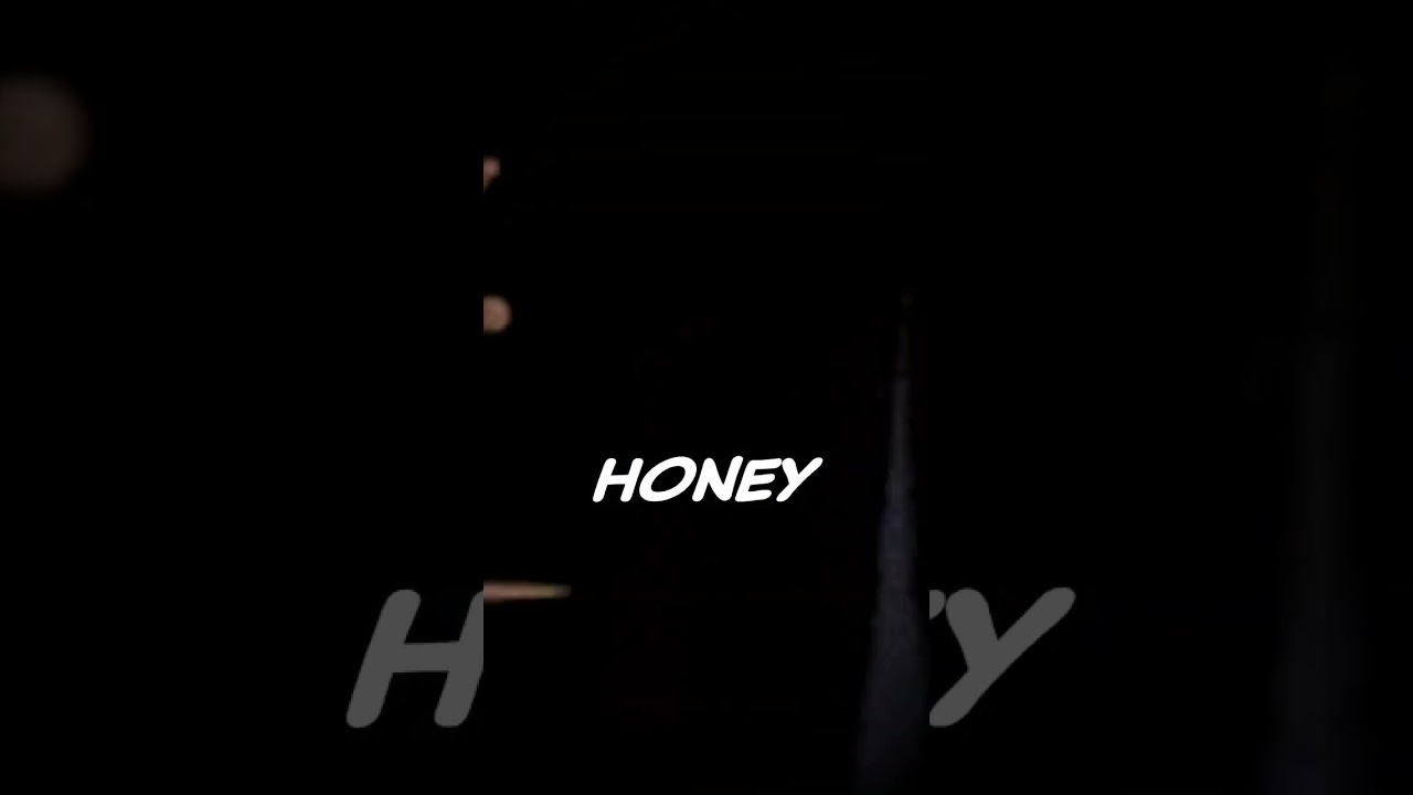 Wild Turkey Master's Keep Cornerstone Rye 