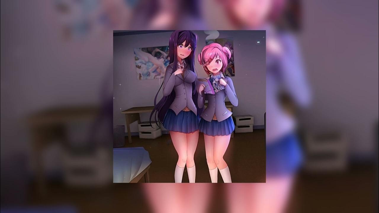 ксения елагина рубцовск. холостяк speed up. холостяк песня speed up. лсп федук егор крид. холостяк speed up.