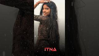 Itna Chahenge❤️🥰!!#photoediting #shorts #editing #viral #trending