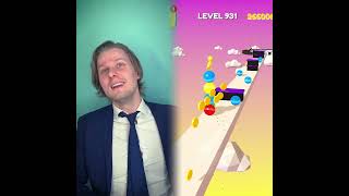 Download Lagu #freefire #funny #freefirefunny #pov #fyp #shorts #Makeup MP3