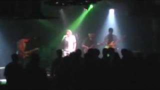 JAMMIN JAVA #6