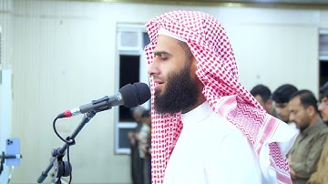 سورة سبأ الآية 40 - 50 | رزكار محمد