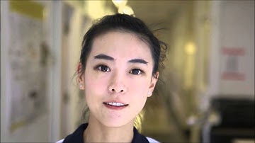 Anomalously Fast Diffusion of Targeted Carbon Nanotubes in Cellular Spheroids