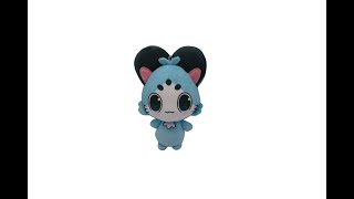 ラオーラ・パンテーラの配信のサムネイル画像