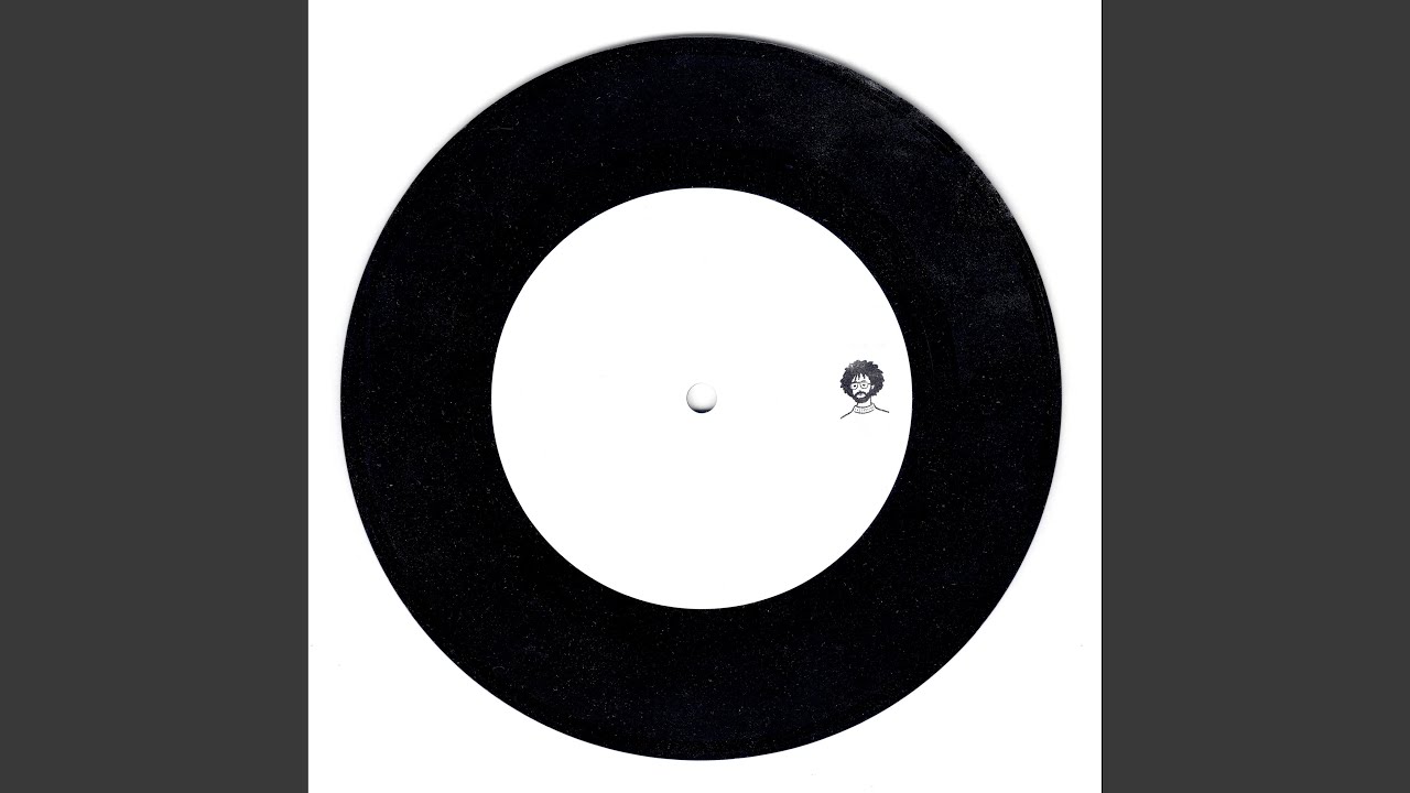 Watch white dot on YouTube Watch white dot on YouTube