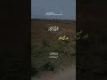 Translation of surah Ahzab#short#surahahzab#virl