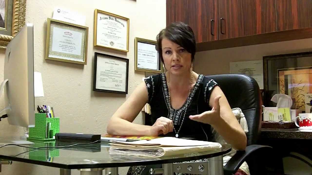 HCG  Modified Calorie Diet at Phoenix Integrative Medicine with Dr. Andrea O'Connor (480) 744-5441