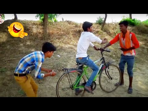 must-watch-chotu-new-funny-😂-comedy-videos-2019-|-pat-3-|-hd-comedy-by-prank-boss-bd