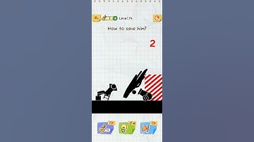 Draw 2 save | level 74 | #shortsviral #draw2save #viral #shorts