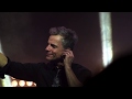 Bruno Pelletier - Let it be (Moscow 8.01.2020)